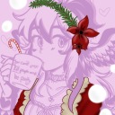 yourlocalavian avatar