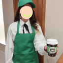 yourlocalbeaniesbarista avatar