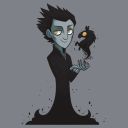 yourlocalboogeyman avatar