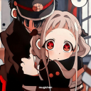 yourlocalbxtch avatar