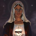 yourlocalcatholic avatar