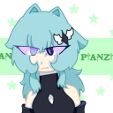 yourlocalchaosdemon avatar