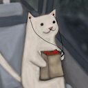 yourlocalchaoticmess avatar