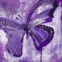 yourlocalchronicdaydreamer avatar