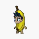 yourlocalcrybxby avatar