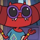 yourlocaldeadperson avatar