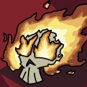 yourlocaldeadskeleton avatar