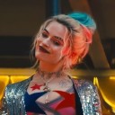 yourlocaldebramorgan avatar