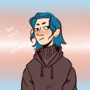 yourlocaldepressedfemboy avatar