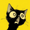 yourlocaldingbat avatar