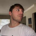 yourlocaldreamer avatar