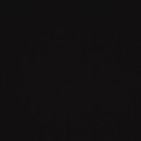 yourlocaleccentricscientist avatar