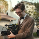 yourlocaleldritchbitch avatar