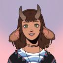 yourlocalfaunus avatar