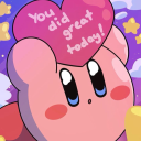 yourlocalfeeder avatar