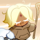 yourlocalfridge avatar