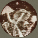 yourlocalfungi avatar