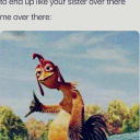 yourlocalgay17 avatar