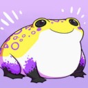 yourlocalgayfrog avatar