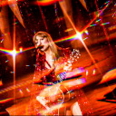 yourlocalgaylorproof avatar