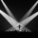 yourlocalghoulette avatar