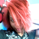 yourlocalgrunge avatar