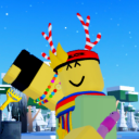 yourlocalgummybear avatar