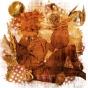 yourlocalhermesdevotee avatar