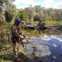 yourlocalhistorynerd315 avatar