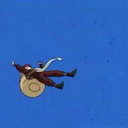 yourlocalimpulsivefangirl avatar