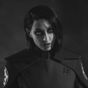 yourlocalinquisitor avatar