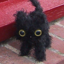 yourlocaljobstealer avatar