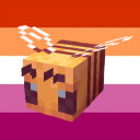 yourlocallesbiandumbass avatar