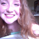 yourlocallibrary avatar