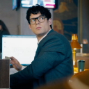 yourlocalmailsheep avatar