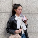 yourlocalni-kisimp avatar