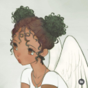 yourlocalnymph avatar