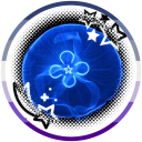 yourlocaloser avatar