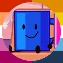 yourlocalplanetlover avatar