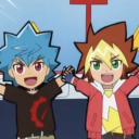 yourlocalpurplekinnie avatar