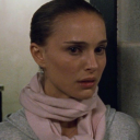 yourlocalqreator avatar