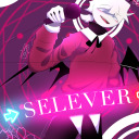 yourlocalrebloggerhere avatar