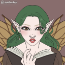 yourlocalremi avatar