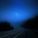 yourlocalsadgirl avatar