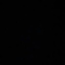 yourlocalscenebitch avatar