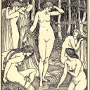 yourlocalseanymyh avatar