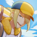 yourlocalsimp101 avatar