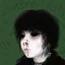 yourlocalstonedbabe avatar