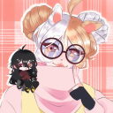 yourlocalsweetbunbun avatar