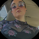 yourlocalthanatologist avatar